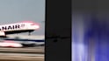 do documentary style youtube video editing