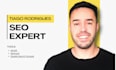 do technical SEO for google search console, website audit, ahrefs, semrush