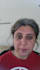 optimize amazon PPC for higher roas and lower acos