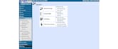 setup and configure your call center on vicidial with optimized campaigns