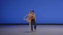 professionally do a couple ballet group dance with my romantic partner