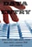 do fast and accurate data entry, copy paste and admin work