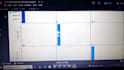 build ai powered machine learning predictive analytics solutions