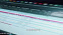 save your hours with smart excel solutions