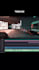 convert your gaming clips into shorts and edits