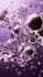 create realistic 3d fluid animation liquid and vfx