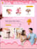 do UI design, mobile app, website, operating system
