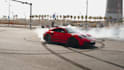 edit your car video for social media shorts