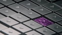 create custom 3d isometric saas animation