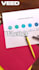 find low competition SEO keywords for your website