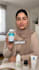create arabic ugc marketing videos