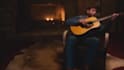 write and sing your neotraditional country song