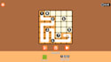 build a creative puzzle game that challenges the mind