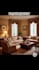 provide architect, draftsman services