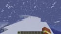 create custom minecraft neoforge, forge and fabric mods for java edition