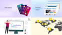 create promotional video for your business