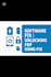 fix any mobile problem fast