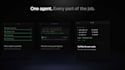 create modern code and tech motion graphics for your saas