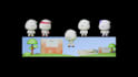 make attractive cgi animations