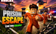 design professional roblox game thumbnail for youtube