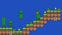 develop 2d videogame, godot game, unity3d, 2d game development for pc, mobile