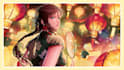 animate your character, any 2d image
