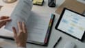 eu mdr technical documentation and technical file for medical devices