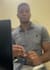 be your personal chess trainer and coach