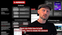 build linkedin ads pipeline for b2b lead generation