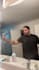be the relatable and fun 40yo ugc dad your brand needs