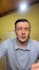 set up gohighlevel CRM with ai bots, funnels automation