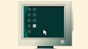 create motion graphics for modern saas and fintech motion graphics