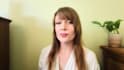 female spokesperson review spokesperson agent testimony spokesperson video