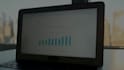 exploratory data analysis and interactive visualizations