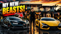 create viral youtube thumbnails that increase views