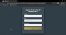 design and develop an SEO friendly wordpress website