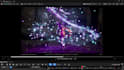 create clean and optimized niagara particle effects for unreal engine