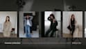 design canva ugc portfolio canva brochure canva animated automation video