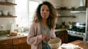 create engaging ai digital human videos with realistic custom avatars