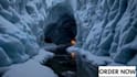 create ai short videos or movie trailer