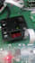 do amplifier replica and audio hardware design