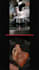 design restaurant wordpress website