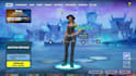 coach you in fortnite