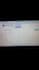 build qr code attendance system for schools admin dashboard