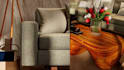 create photorealistic 3d interior design and room visualization