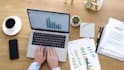 provide virtual admin and project management support