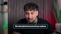 create valuable elearning video course content