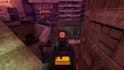develop unreal engine 5 game, ue4 multiplayer game and game map