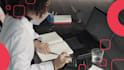 quickbooks bookkeeper bank reconciliation expert