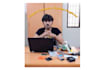 do arduino programming, esp32 projects, iot development